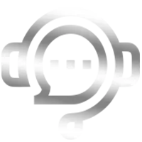 Live Chat STARLIGHT138