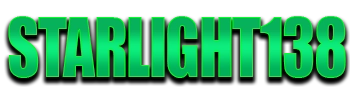 Logo STARLIGHT138