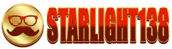 Logo starlight138